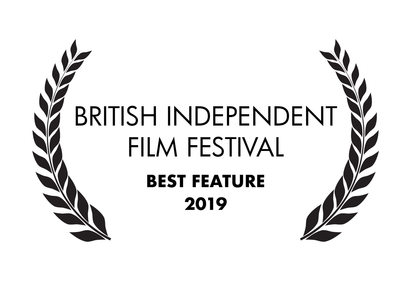 British Independent Film Festival