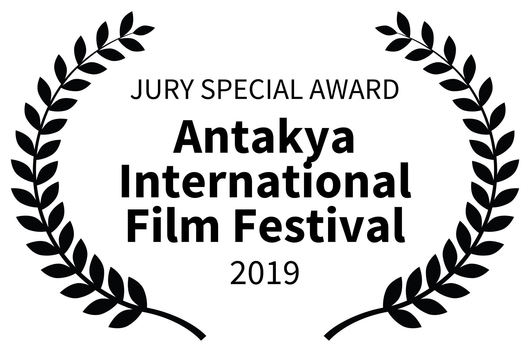 Antakya International Film Festival 2019
